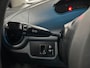 Chevrolet Matiz 0.8 Spirit AIRCO / NAP / ELEK. RAMEN