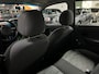 Chevrolet Matiz 0.8 Spirit AIRCO / NAP / ELEK. RAMEN