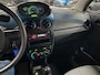 Chevrolet Matiz 0.8 Spirit AIRCO / NAP / ELEK. RAMEN