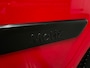 Chevrolet Matiz 0.8 Spirit AIRCO / NAP / ELEK. RAMEN