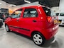 Chevrolet Matiz 0.8 Spirit AIRCO / NAP / ELEK. RAMEN