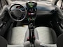 Chevrolet Matiz 0.8 Spirit AIRCO / NAP / ELEK. RAMEN
