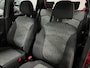 Chevrolet Matiz 0.8 Spirit AIRCO / NAP / ELEK. RAMEN
