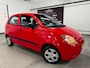 Chevrolet Matiz 0.8 Spirit AIRCO / NAP / ELEK. RAMEN