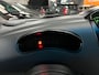 Chevrolet Matiz 0.8 Spirit AIRCO / NAP / ELEK. RAMEN