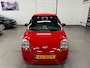 Chevrolet Matiz 0.8 Spirit AIRCO / NAP / ELEK. RAMEN