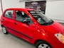Chevrolet Matiz 0.8 Spirit AIRCO / NAP / ELEK. RAMEN