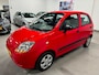 Chevrolet Matiz 0.8 Spirit AIRCO / NAP / ELEK. RAMEN