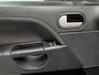 Ford Fiesta 1.4-16V Trendstyle AIRCO / NAP / TREKHAAK