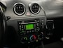 Ford Fiesta 1.4-16V Trendstyle AIRCO / NAP / TREKHAAK