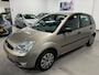 Ford Fiesta 1.4-16V Trendstyle AIRCO / NAP / TREKHAAK