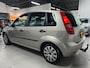 Ford Fiesta 1.4-16V Trendstyle AIRCO / NAP / TREKHAAK