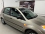 Ford Fiesta 1.4-16V Trendstyle AIRCO / NAP / TREKHAAK