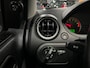 Ford Fiesta 1.4-16V Trendstyle AIRCO / NAP / TREKHAAK