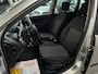 Ford Fiesta 1.4-16V Trendstyle AIRCO / NAP / TREKHAAK