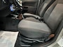 Ford Fiesta 1.4-16V Trendstyle AIRCO / NAP / TREKHAAK