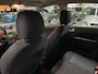 Ford Fiesta 1.4-16V Trendstyle AIRCO / NAP / TREKHAAK