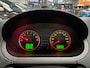 Ford Fiesta 1.4-16V Trendstyle AIRCO / NAP / TREKHAAK
