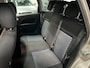Ford Fiesta 1.4-16V Trendstyle AIRCO / NAP / TREKHAAK
