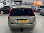 Ford Fiesta 1.4-16V Trendstyle AIRCO / NAP / TREKHAAK