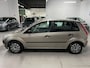 Ford Fiesta 1.4-16V Trendstyle AIRCO / NAP / TREKHAAK