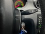 Ford Fiesta 1.4-16V Trendstyle AIRCO / NAP / TREKHAAK