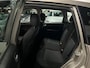 Ford Fiesta 1.4-16V Trendstyle AIRCO / NAP / TREKHAAK