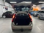 Ford Fiesta 1.4-16V Trendstyle AIRCO / NAP / TREKHAAK