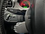 Ford Fiesta 1.4-16V Trendstyle AIRCO / NAP / TREKHAAK