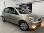 Ford Fiesta 1.4-16V Trendstyle AIRCO / NAP / TREKHAAK