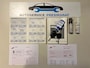 Ford Fiesta 1.4-16V Trendstyle AIRCO / NAP / TREKHAAK