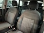 Ford Fiesta 1.4-16V Trendstyle AIRCO / NAP / TREKHAAK
