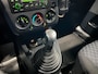 Ford Fiesta 1.4-16V Trendstyle AIRCO / NAP / TREKHAAK