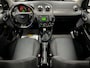 Ford Fiesta 1.4-16V Trendstyle AIRCO / NAP / TREKHAAK