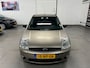 Ford Fiesta 1.4-16V Trendstyle AIRCO / NAP / TREKHAAK