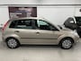 Ford Fiesta 1.4-16V Trendstyle AIRCO / NAP / TREKHAAK