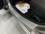 Ford Fiesta 1.4-16V Trendstyle AIRCO / NAP / TREKHAAK