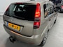 Ford Fiesta 1.4-16V Trendstyle AIRCO / NAP / TREKHAAK