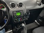 Ford Fiesta 1.4-16V Trendstyle AIRCO / NAP / TREKHAAK