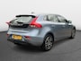 Volvo V40 2.0 T2 Inscription | Pano | Trekhaak | Leder | Stoelverwerming