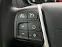 Volvo V40 2.0 T2 Inscription | Pano | Trekhaak | Leder | Stoelverwerming