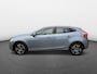 Volvo V40 2.0 T2 Inscription | Pano | Trekhaak | Leder | Stoelverwerming