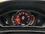 Volvo V40 2.0 T2 Inscription | Pano | Trekhaak | Leder | Stoelverwerming