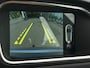 Volvo V40 2.0 T2 Inscription | Pano | Trekhaak | Leder | Stoelverwerming