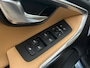 Volvo V40 2.0 T2 Inscription | Pano | Trekhaak | Leder | Stoelverwerming