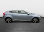 Volvo V40 2.0 T2 Inscription | Pano | Trekhaak | Leder | Stoelverwerming