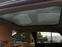 Volvo V40 2.0 T2 Inscription | Pano | Trekhaak | Leder | Stoelverwerming