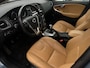 Volvo V40 2.0 T2 Inscription | Pano | Trekhaak | Leder | Stoelverwerming