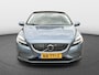 Volvo V40 2.0 T2 Inscription | Pano | Trekhaak | Leder | Stoelverwerming