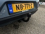 Volvo V40 2.0 T2 Inscription | Pano | Trekhaak | Leder | Stoelverwerming